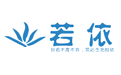 [ 中医 ]